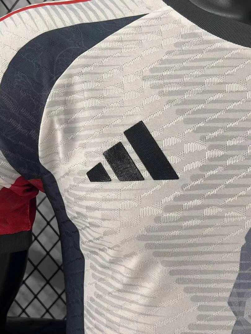 Mexico Special Edition S-2XL - view 4