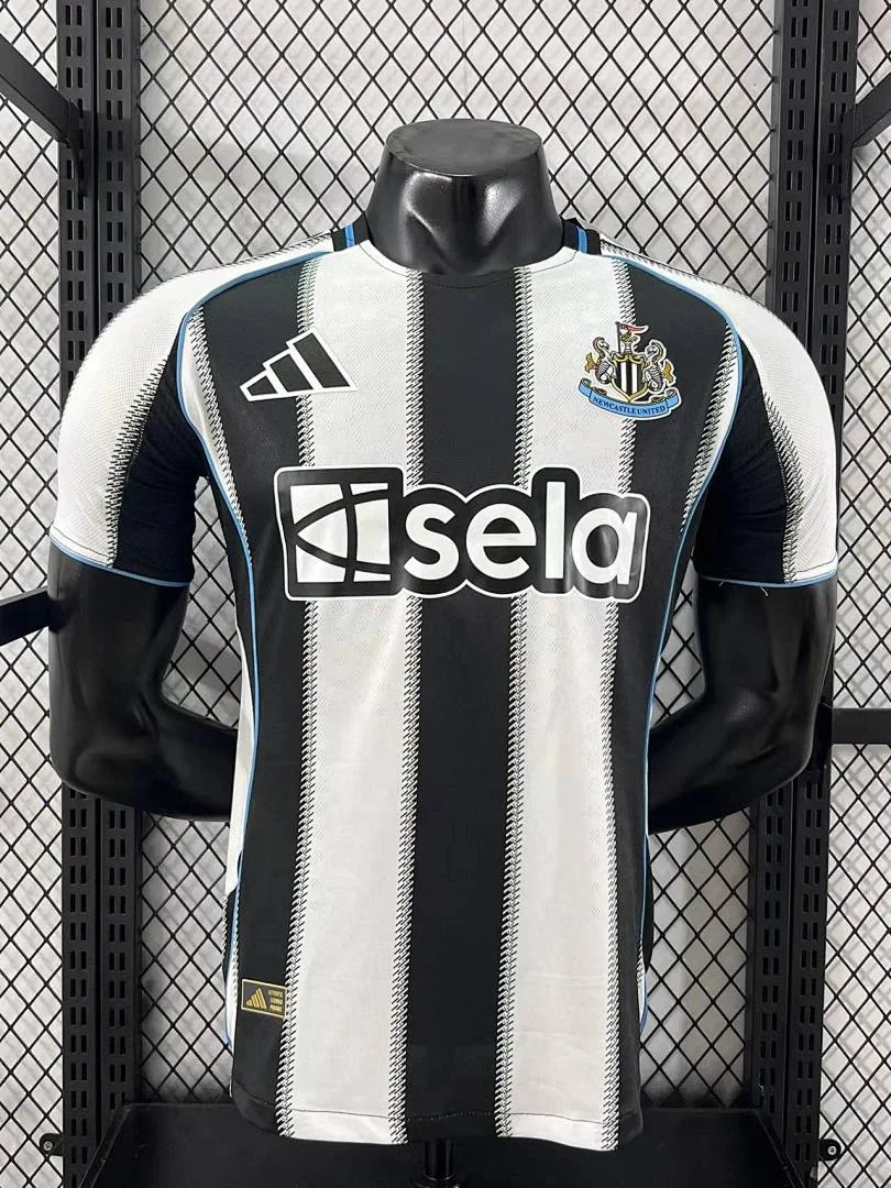 2526 Newcastle Home S-2XL