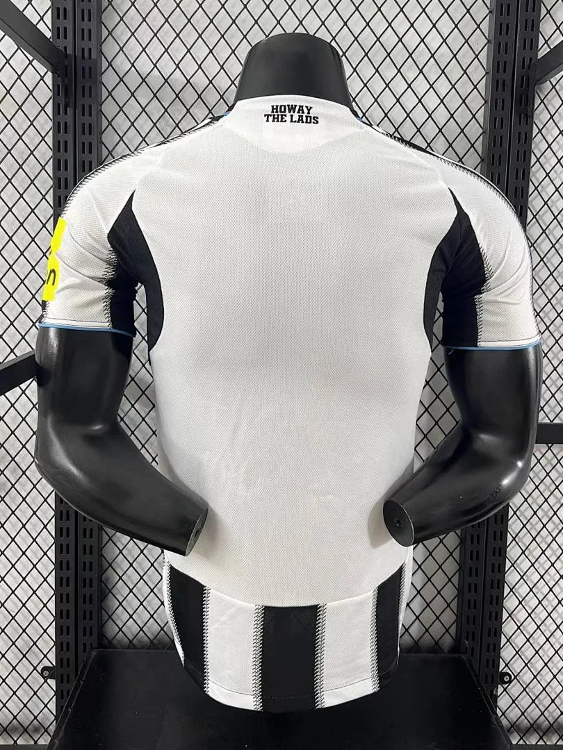 2526 Newcastle Home S-2XL - view 2
