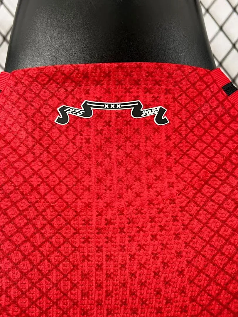 2526 Ajax Feng S-2XL - view 8