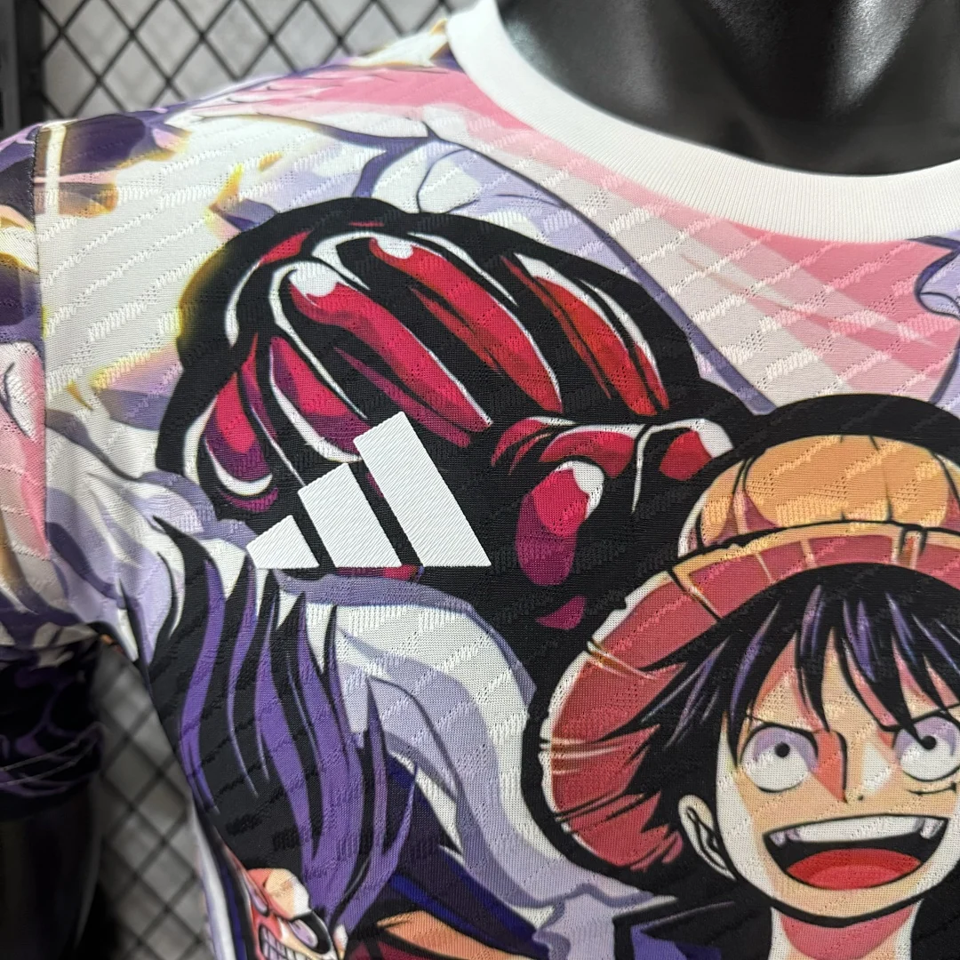 Japan Special Edition S-2XL - view 4