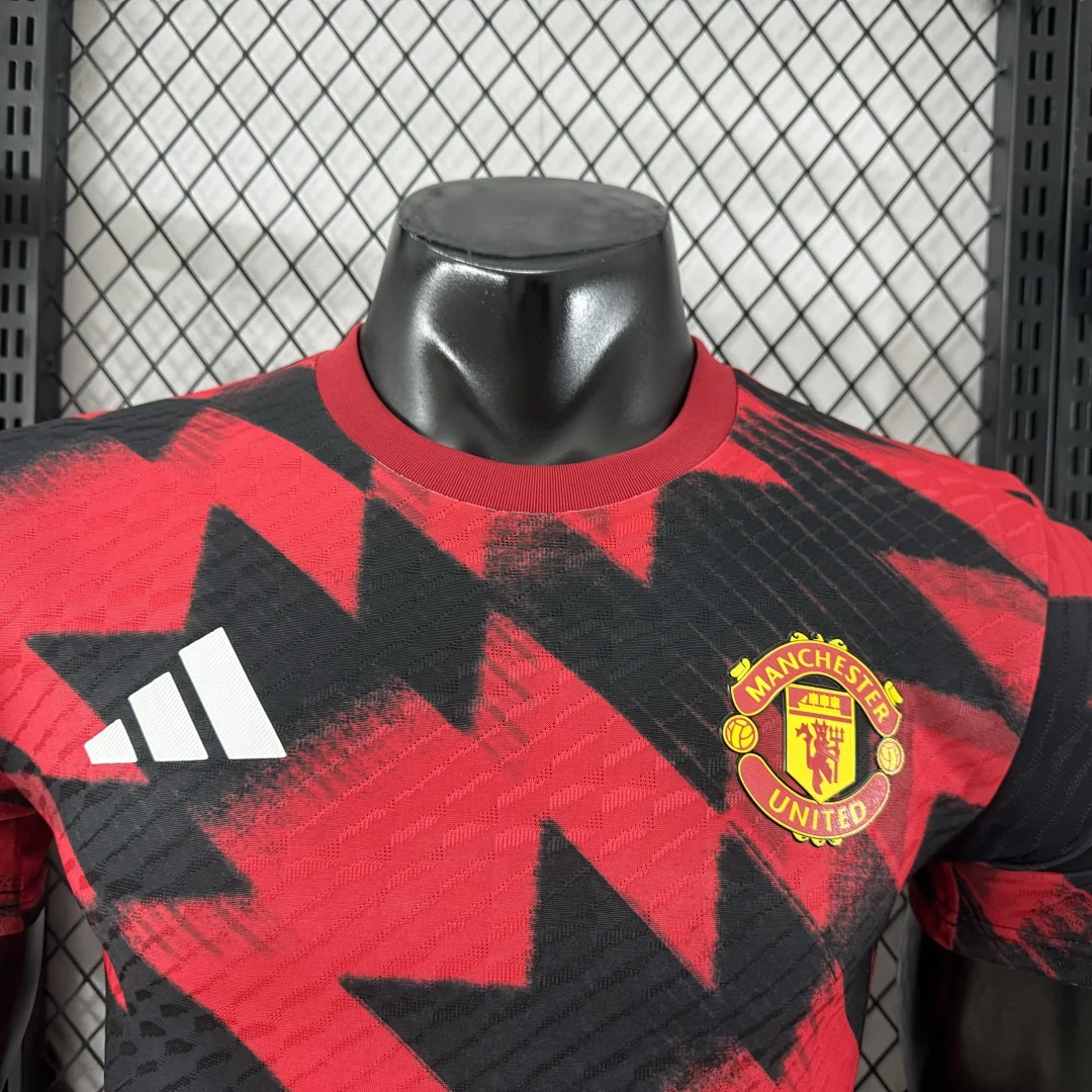 Manchester United Special Edition S-2XL - view 3