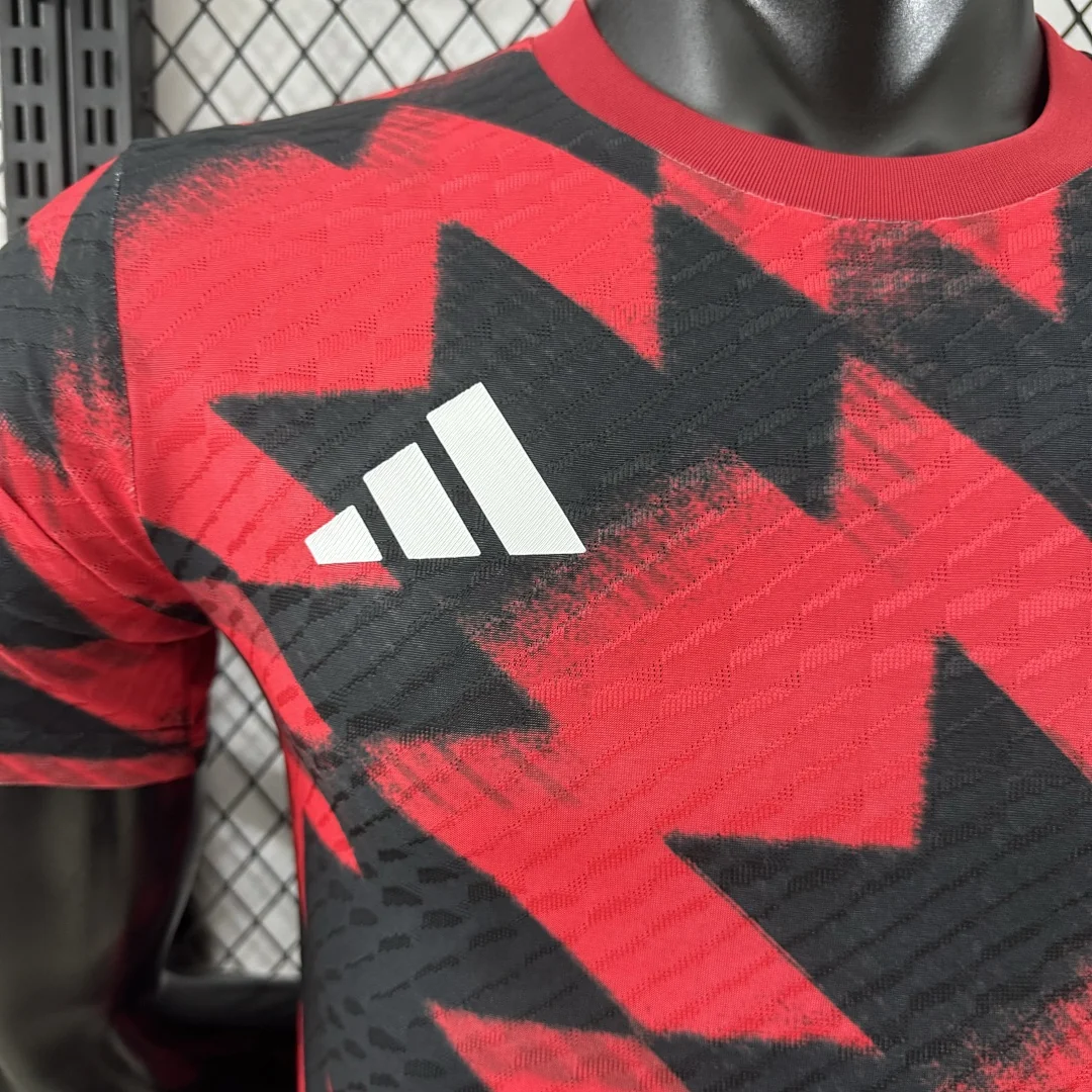 Manchester United Special Edition S-2XL - view 4