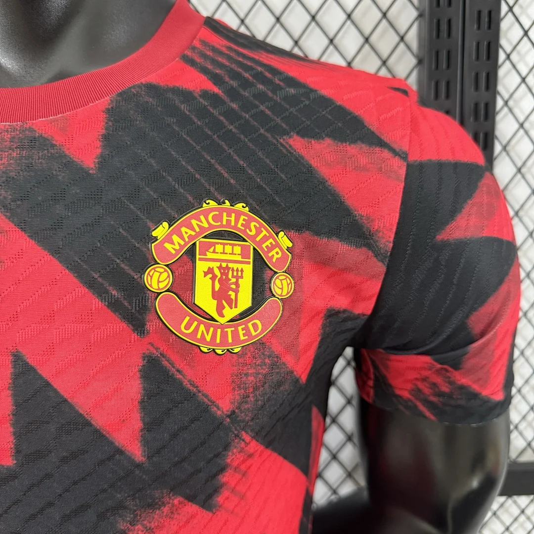 Manchester United Special Edition S-2XL - view 5