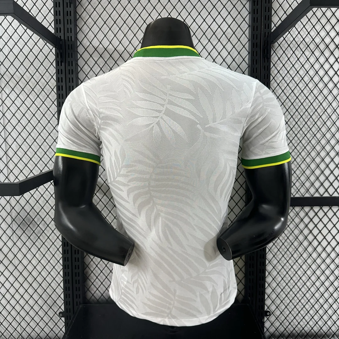 Brazil Special Edition S-2XL - view 2