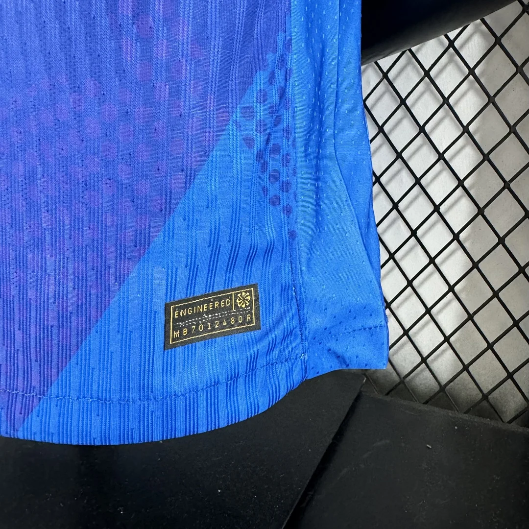 Brazil Special Edition S-2XL - view 10