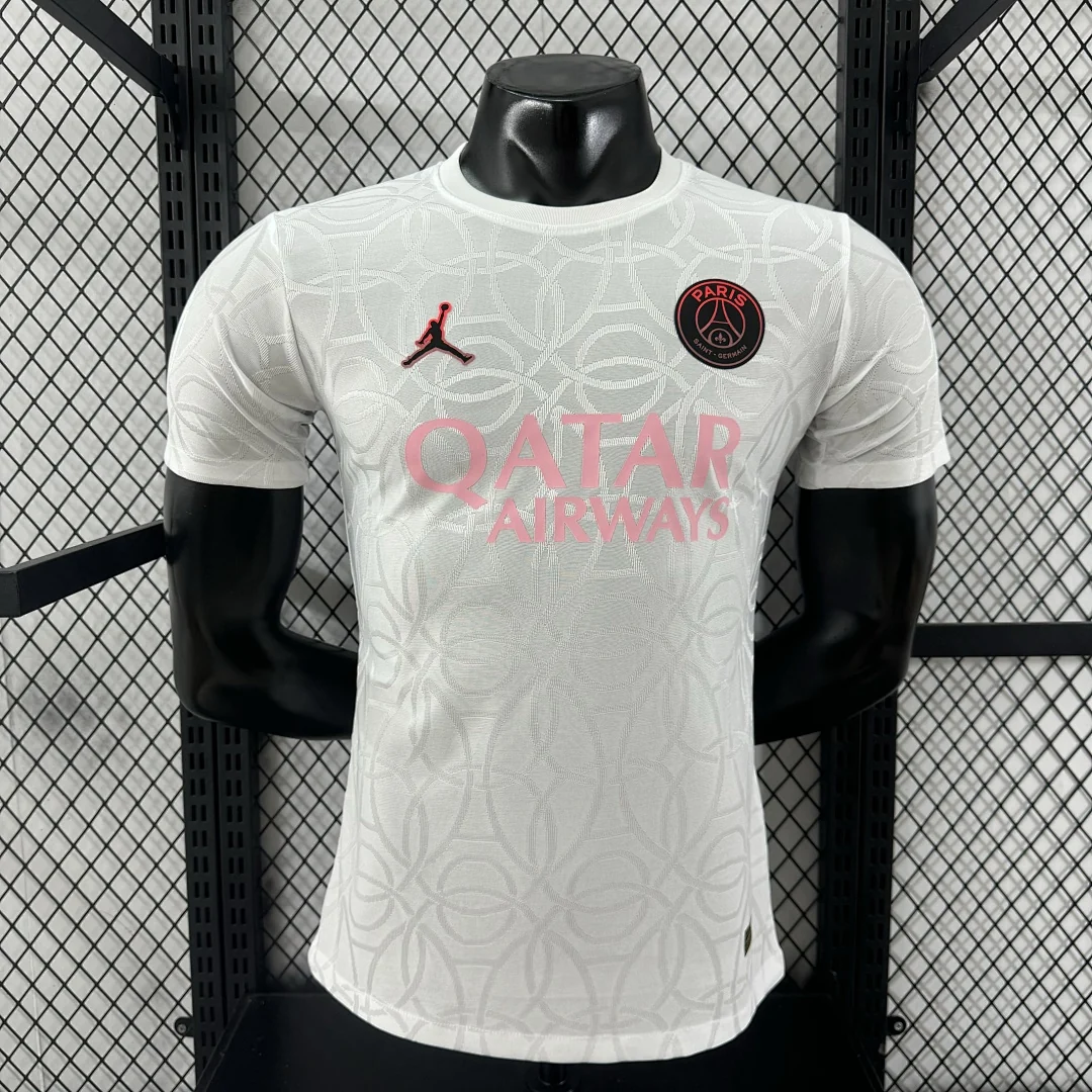 Paris Special Edition S-2XL