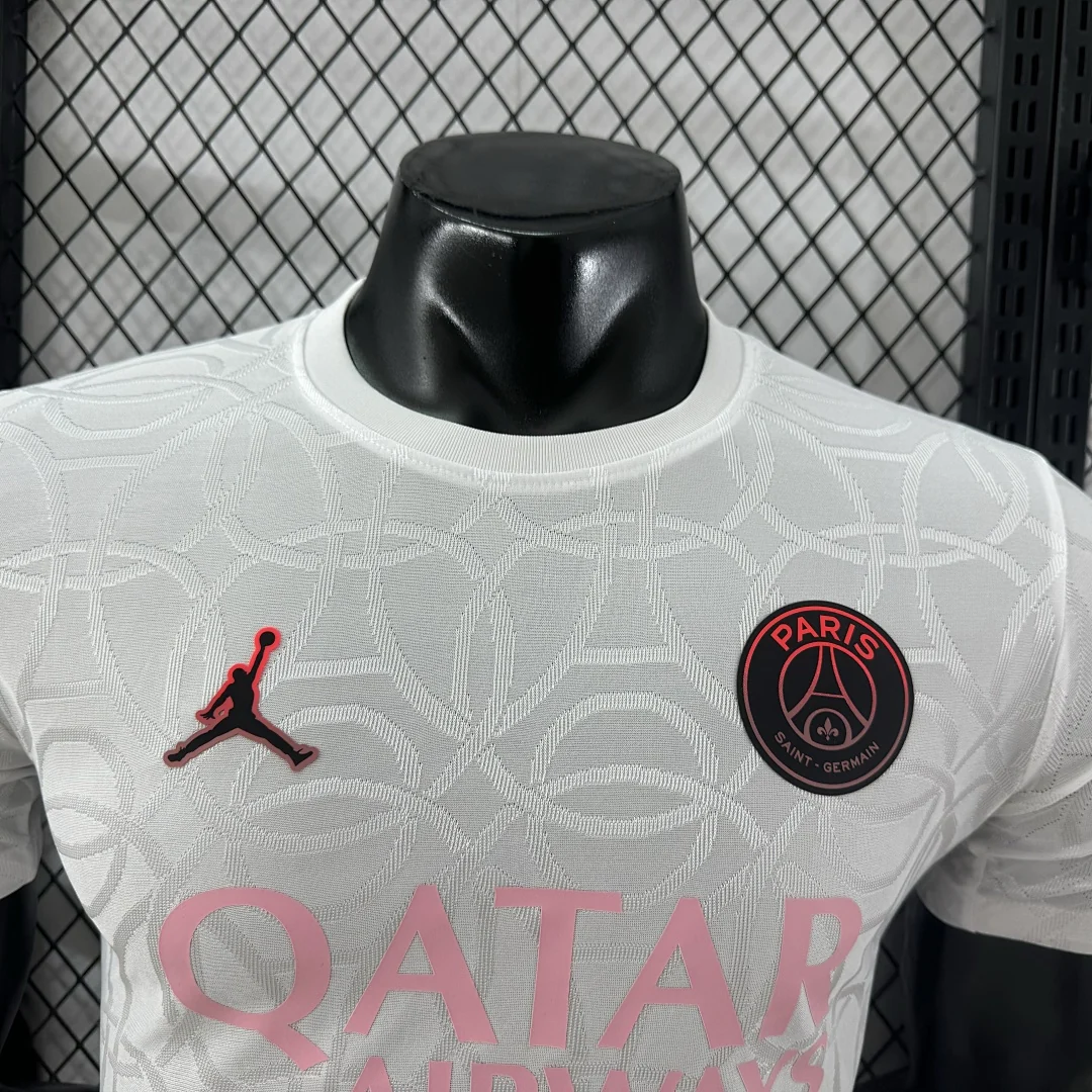 Paris Special Edition S-2XL - view 3
