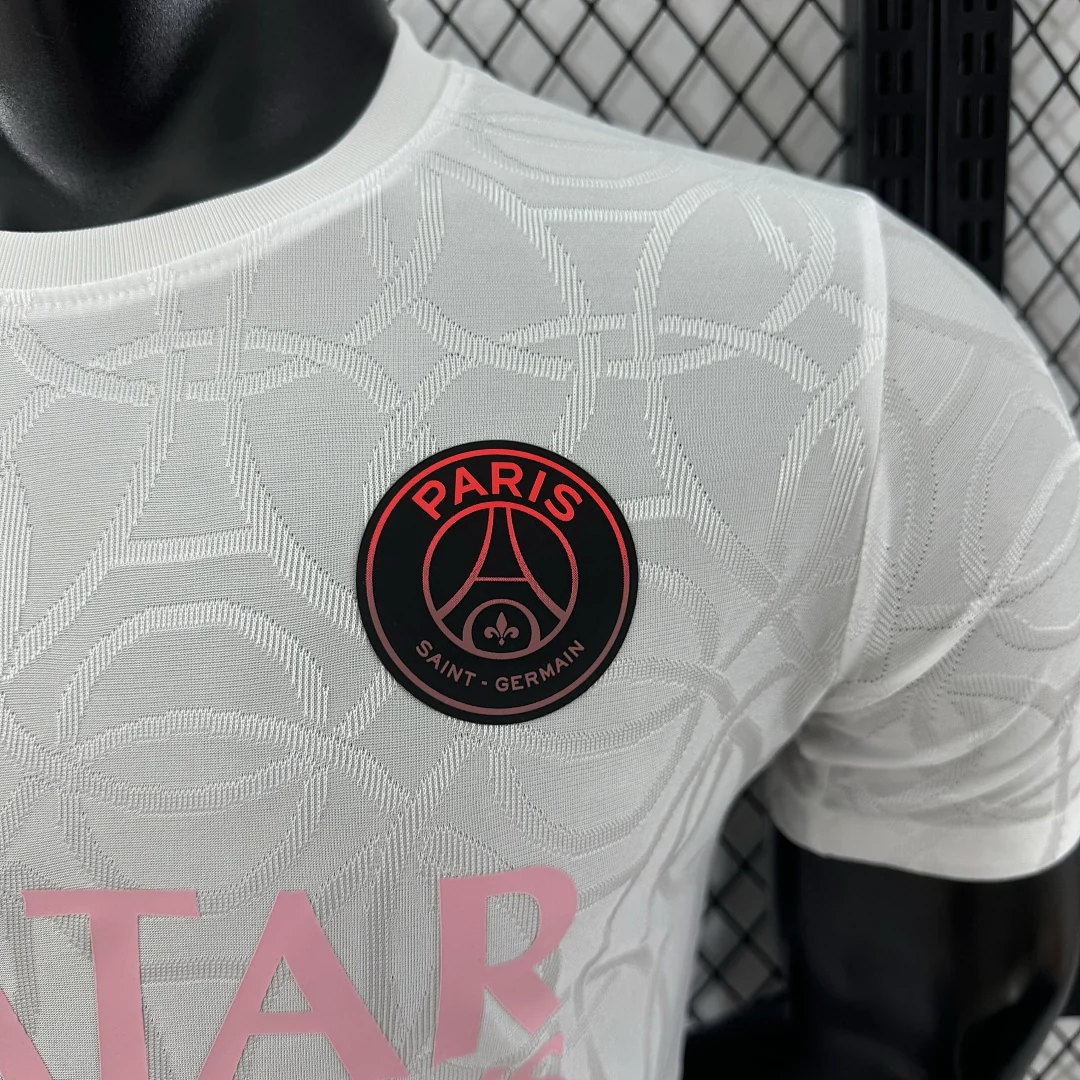 Paris Special Edition S-2XL - view 5