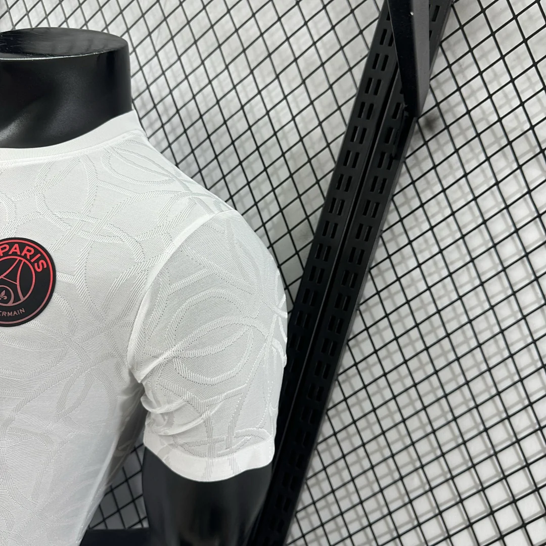 Paris Special Edition S-2XL - view 9