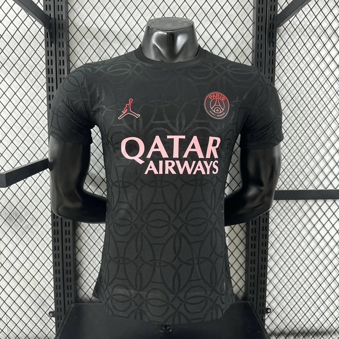 Paris Special Edition S-2XL