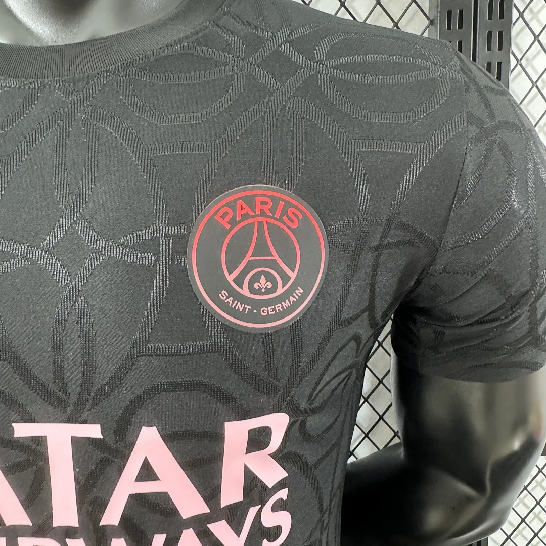Paris Special Edition S-2XL - view 5