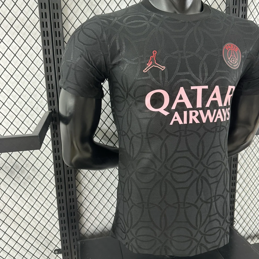 Paris Special Edition S-2XL - view 6