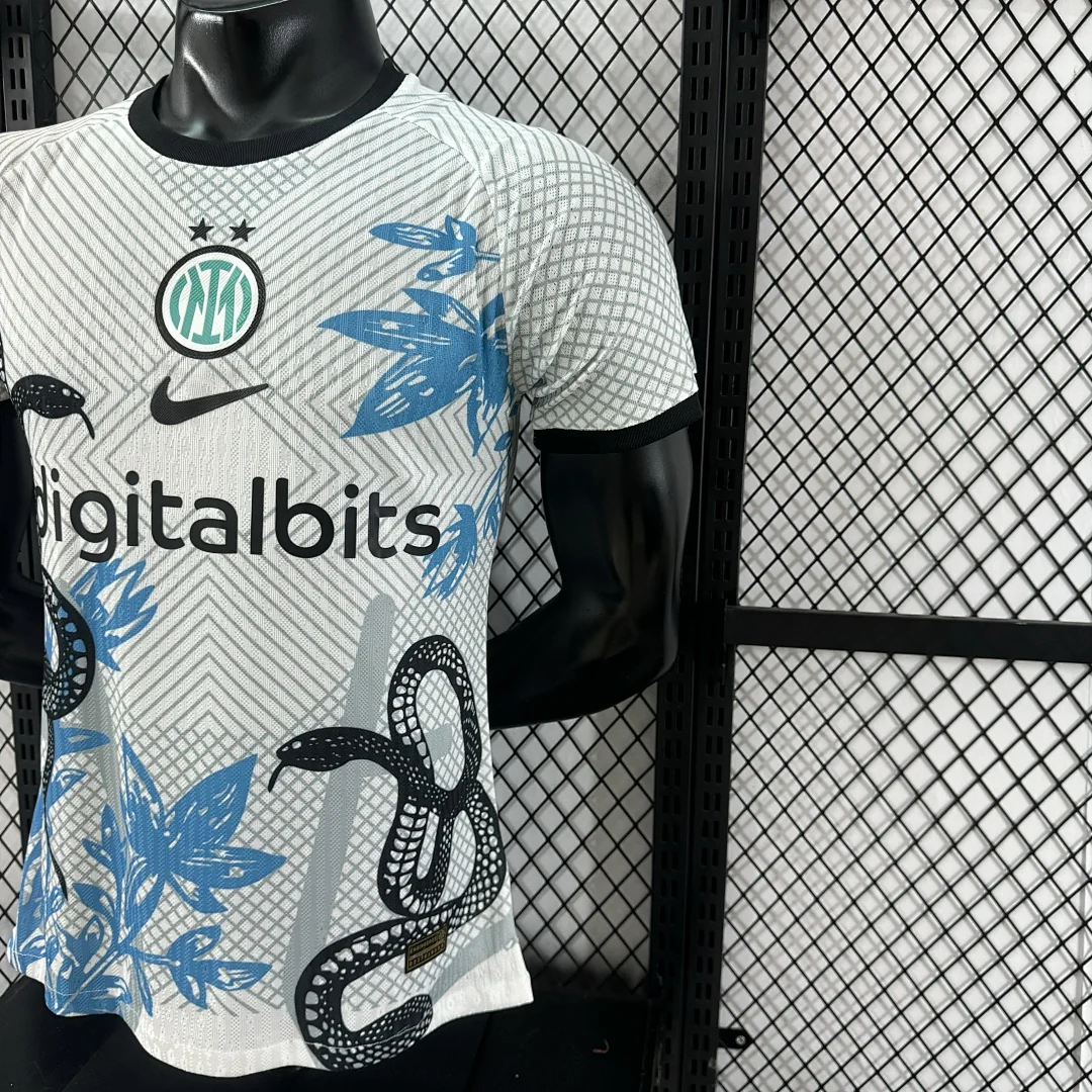 Inter Milan Special Edition S-2XL - view 6