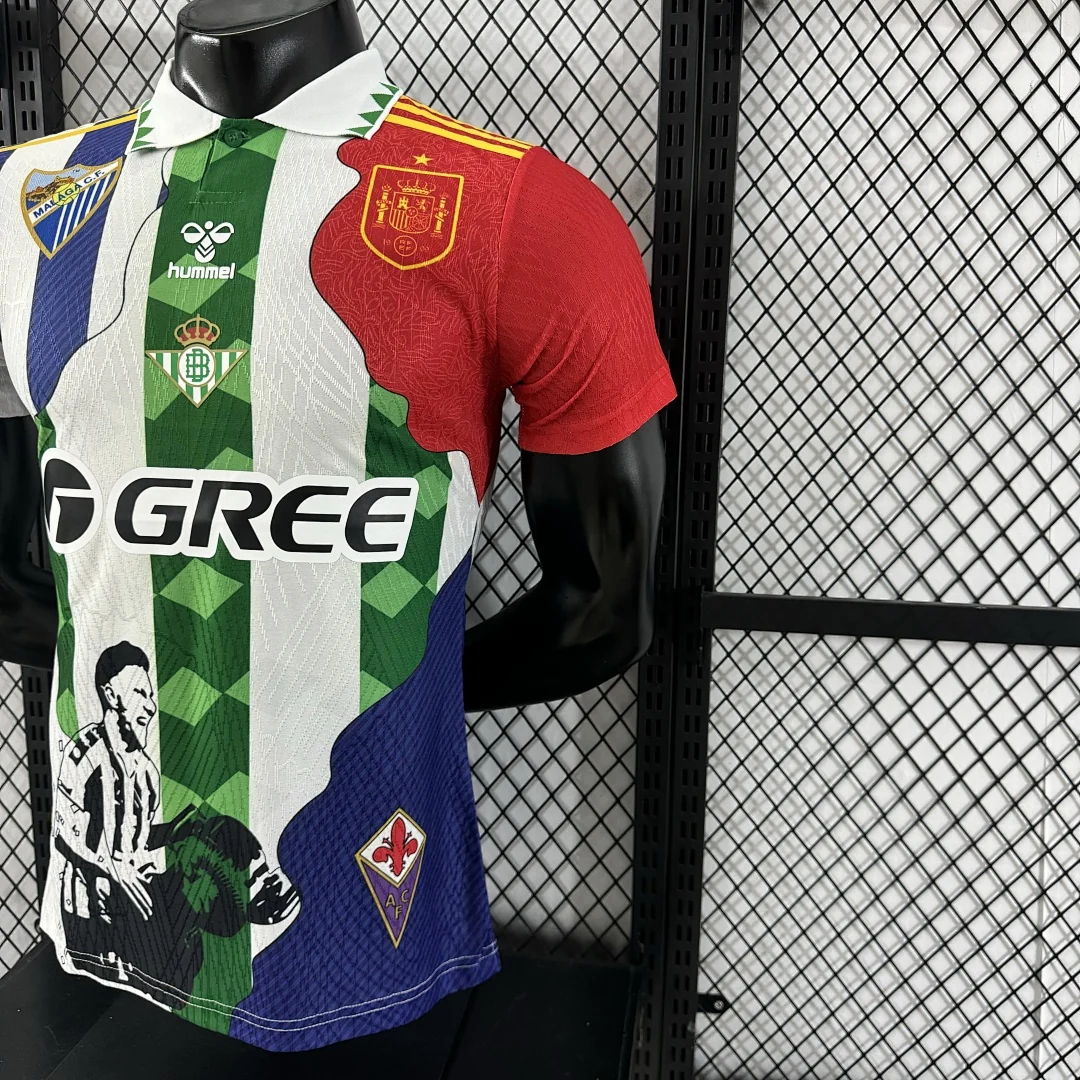 Anthony Special Edition S-2XL - view 7