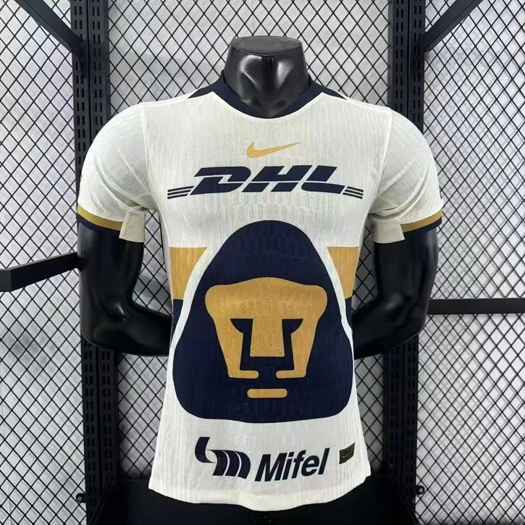 2526 Puma Home S-2XL
