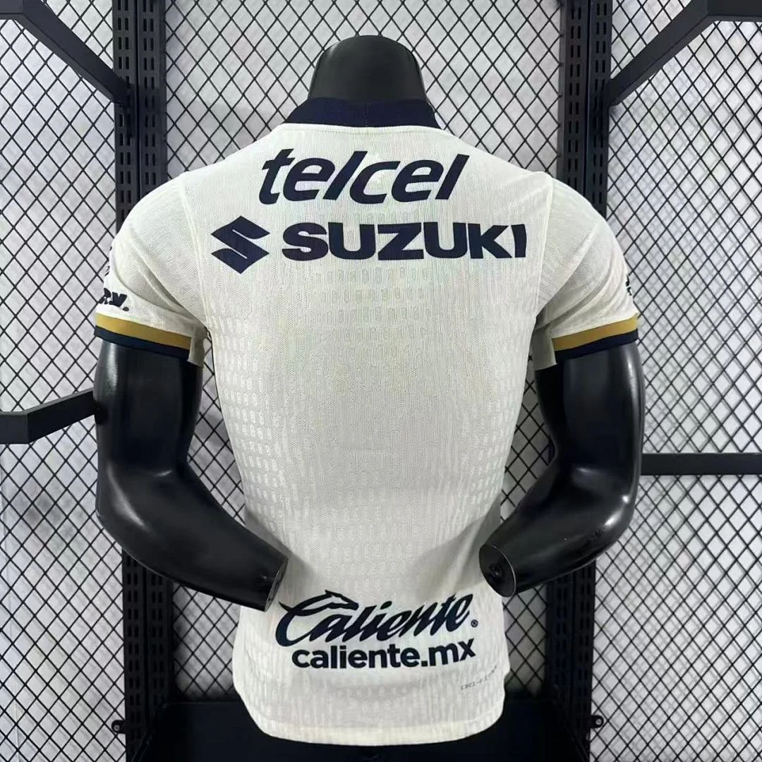 2526 Puma Home S-2XL - view 2