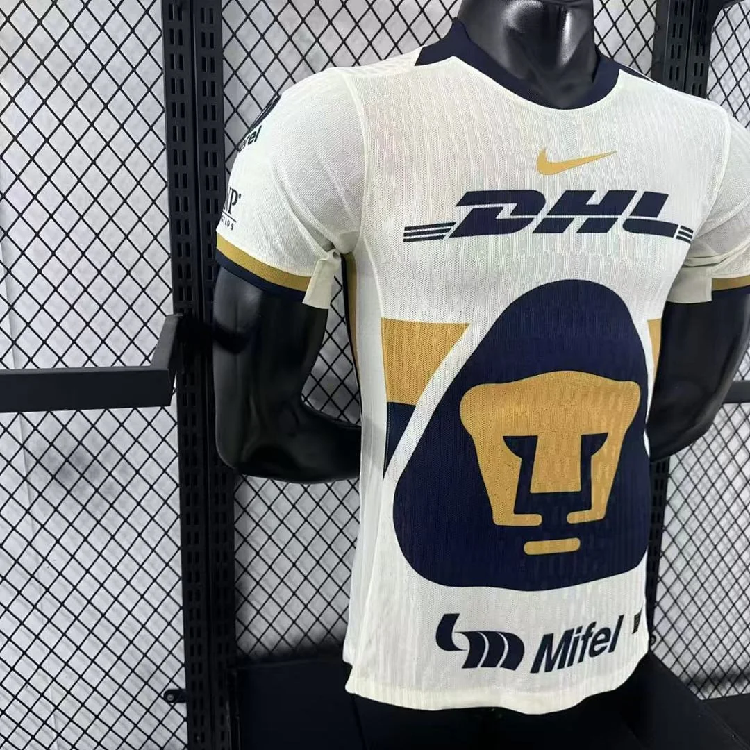 2526 Puma Home S-2XL - view 5