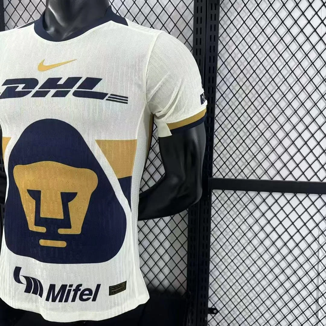 2526 Puma Home S-2XL - view 6