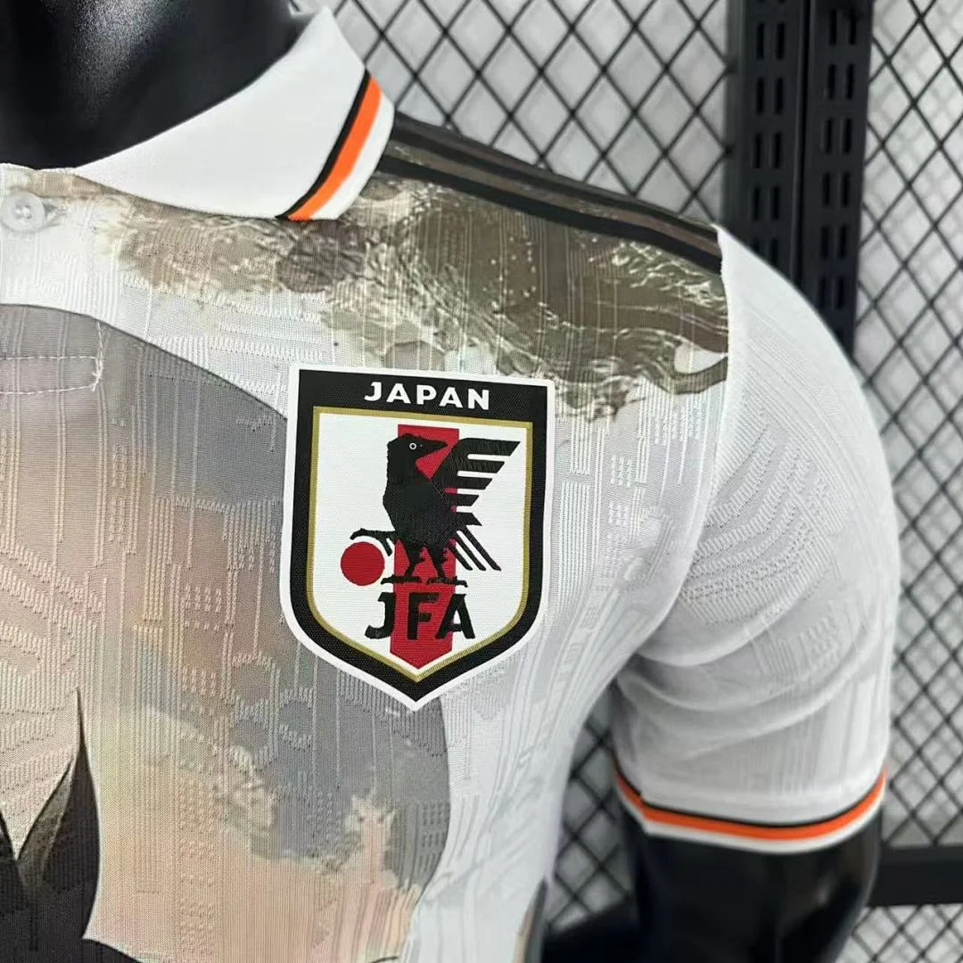 Japan Special Edition S-2XL - view 5