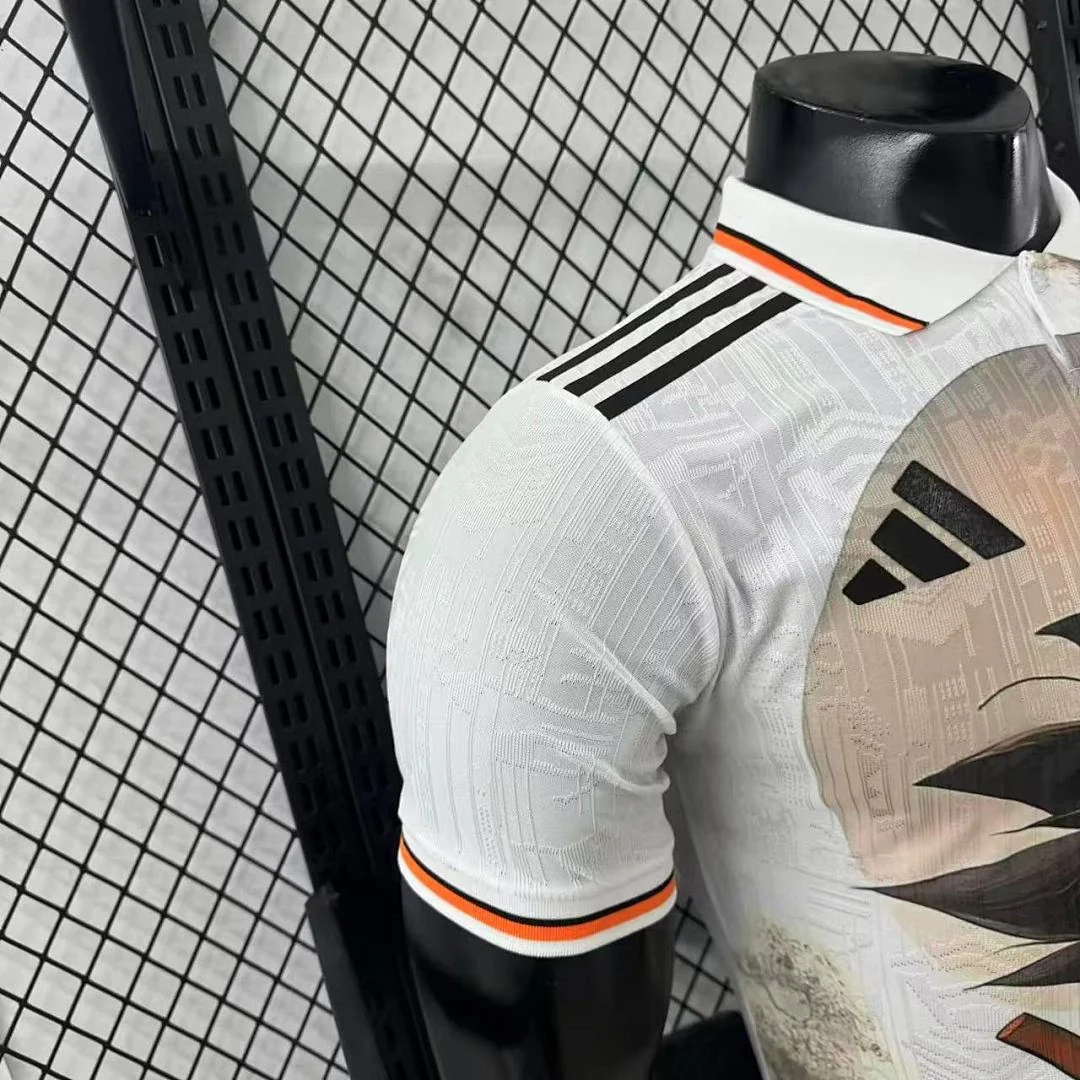 Japan Special Edition S-2XL - view 8