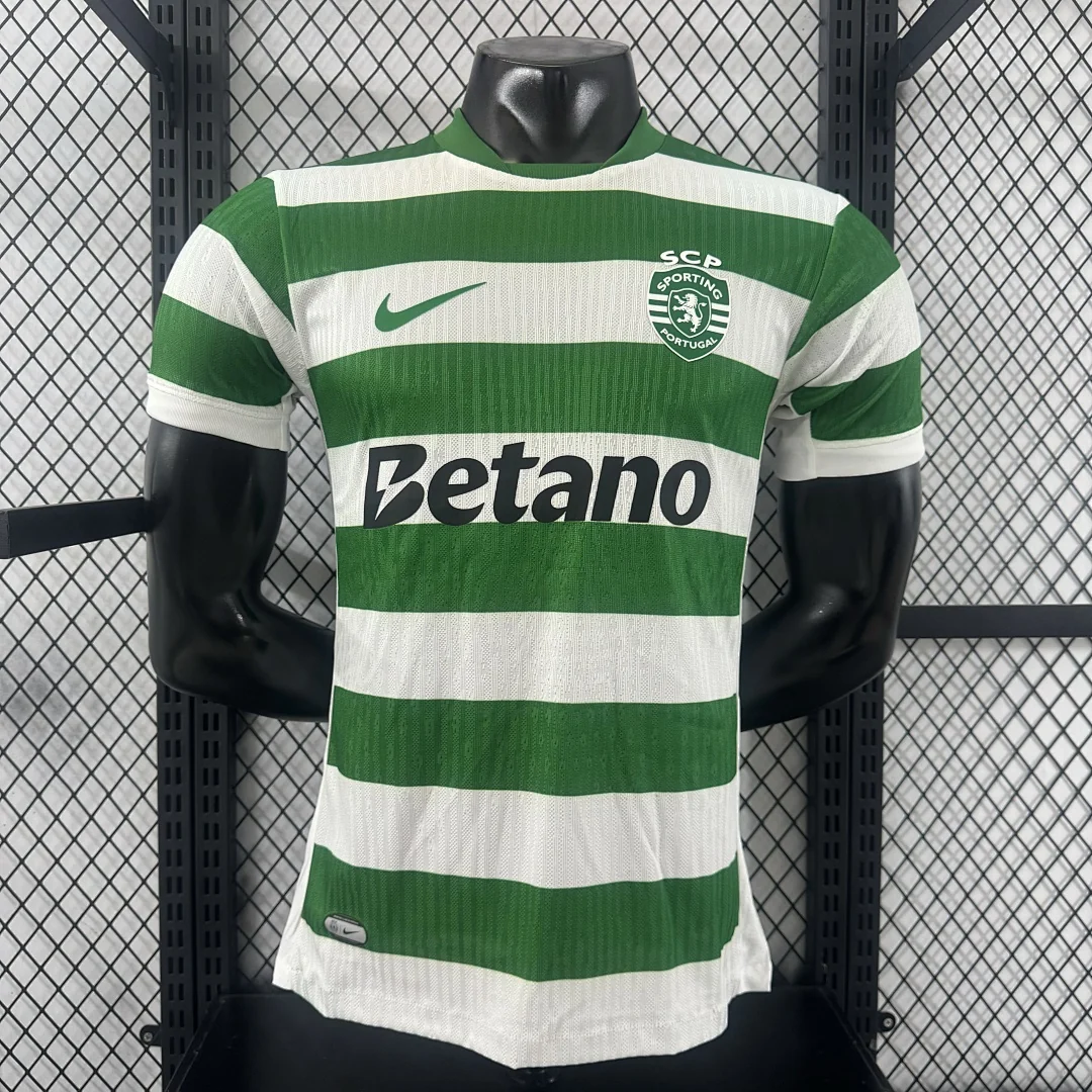2526 Lisbon Home S-2XL