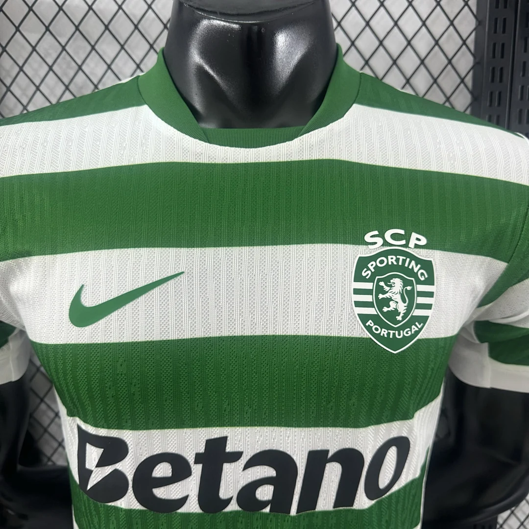 2526 Lisbon Home S-2XL - view 3