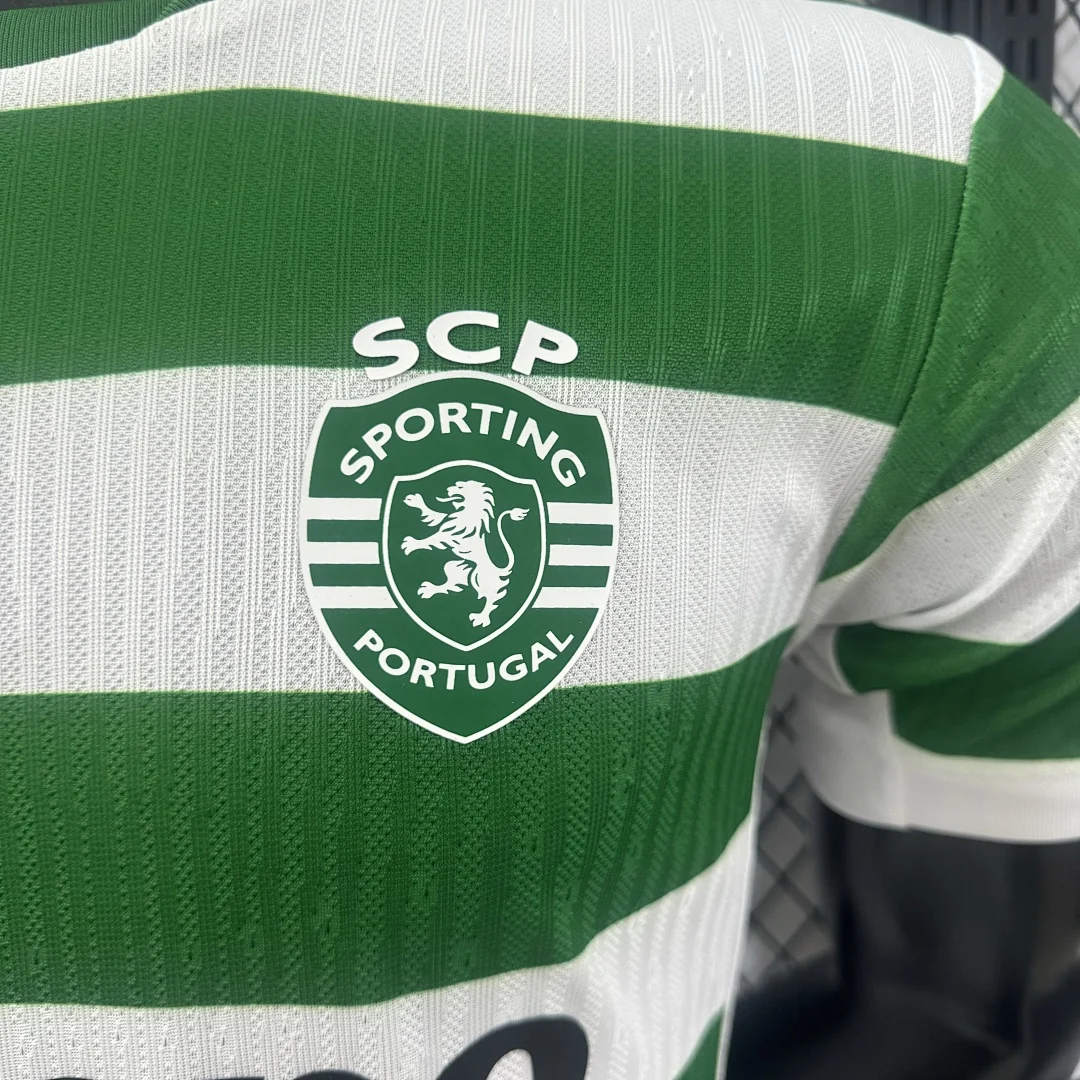 2526 Lisbon Home S-2XL - view 5