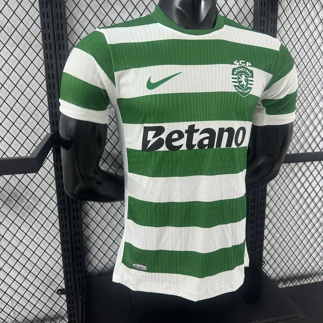 2526 Lisbon Home S-2XL - view 6