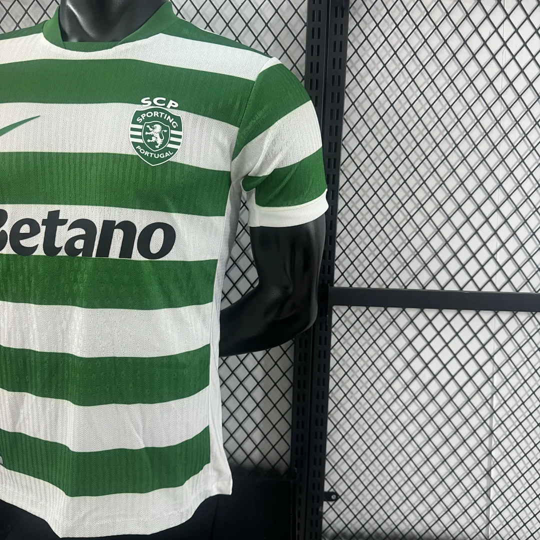 2526 Lisbon Home S-2XL - view 7