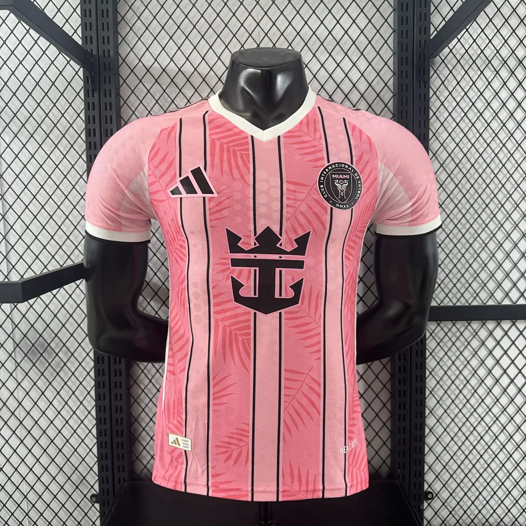 Miami Special Edition S-3XL