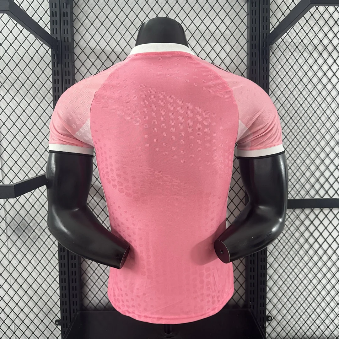 Miami Special Edition S-3XL - view 2