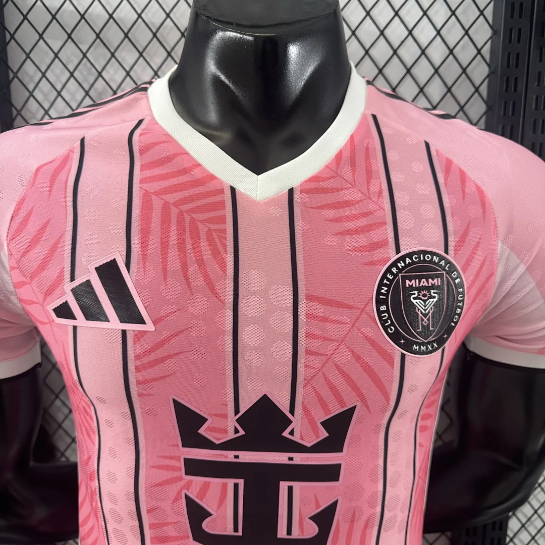 Miami Special Edition S-3XL - view 3