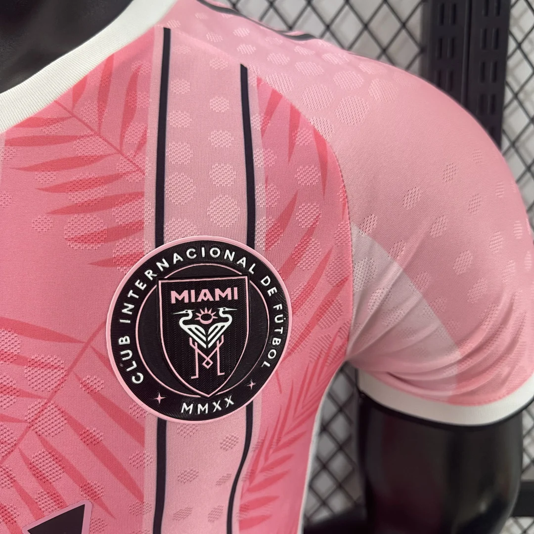 Miami Special Edition S-3XL - view 5