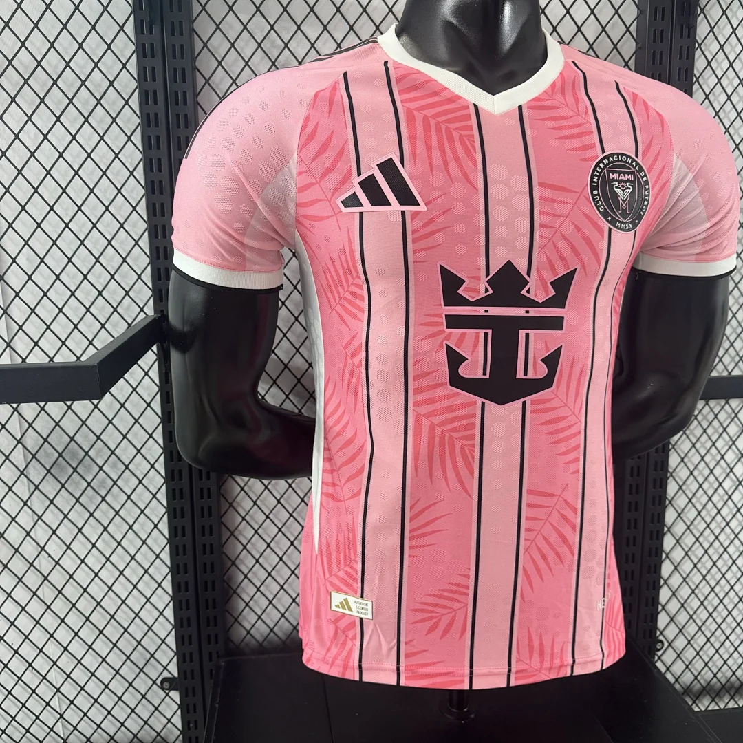Miami Special Edition S-3XL - view 6