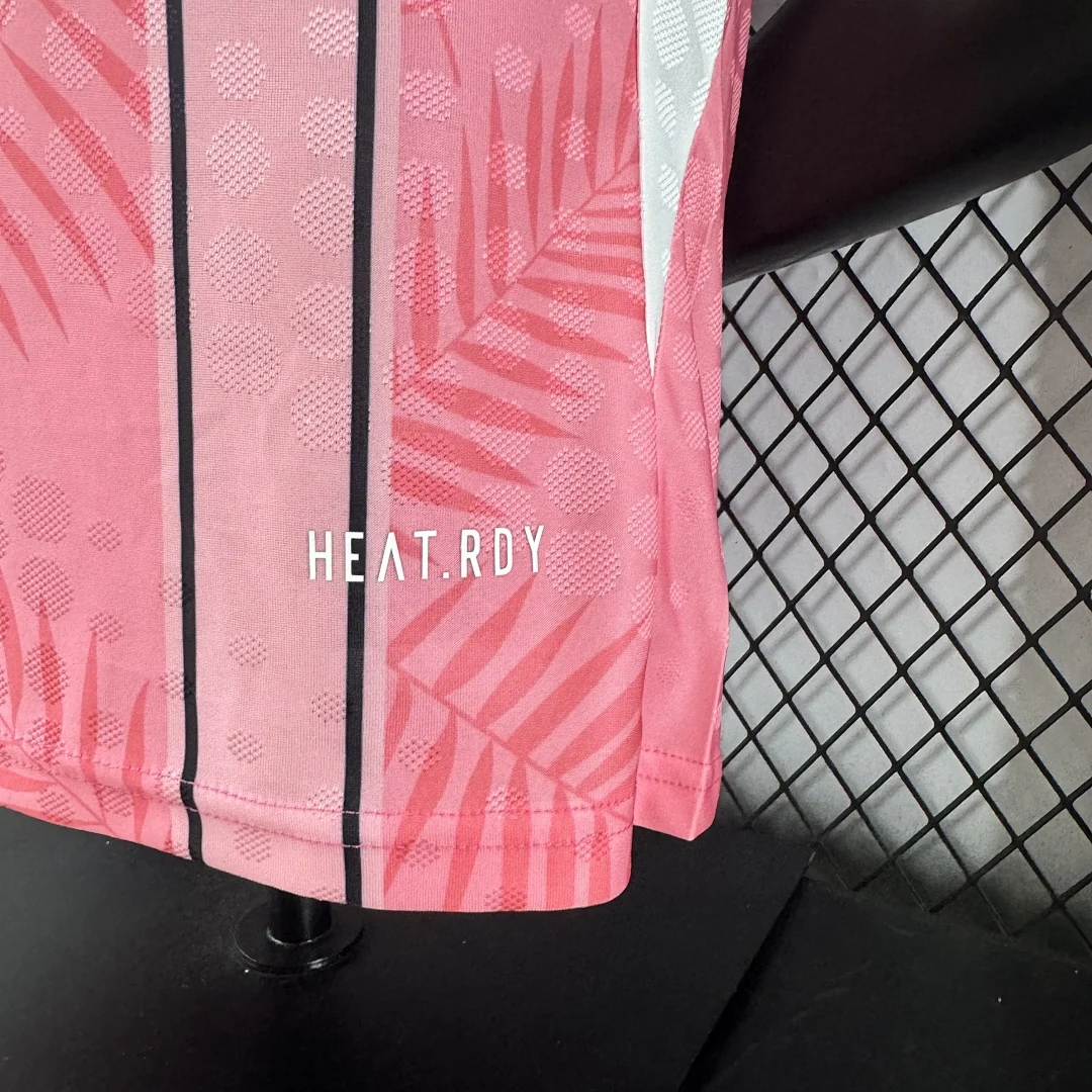 Miami Special Edition S-3XL - view 10