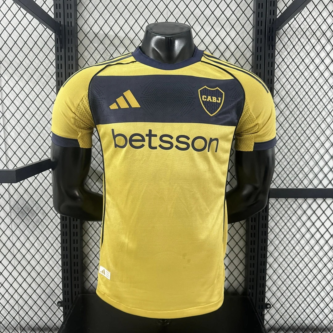 2526 Boca S-2XL