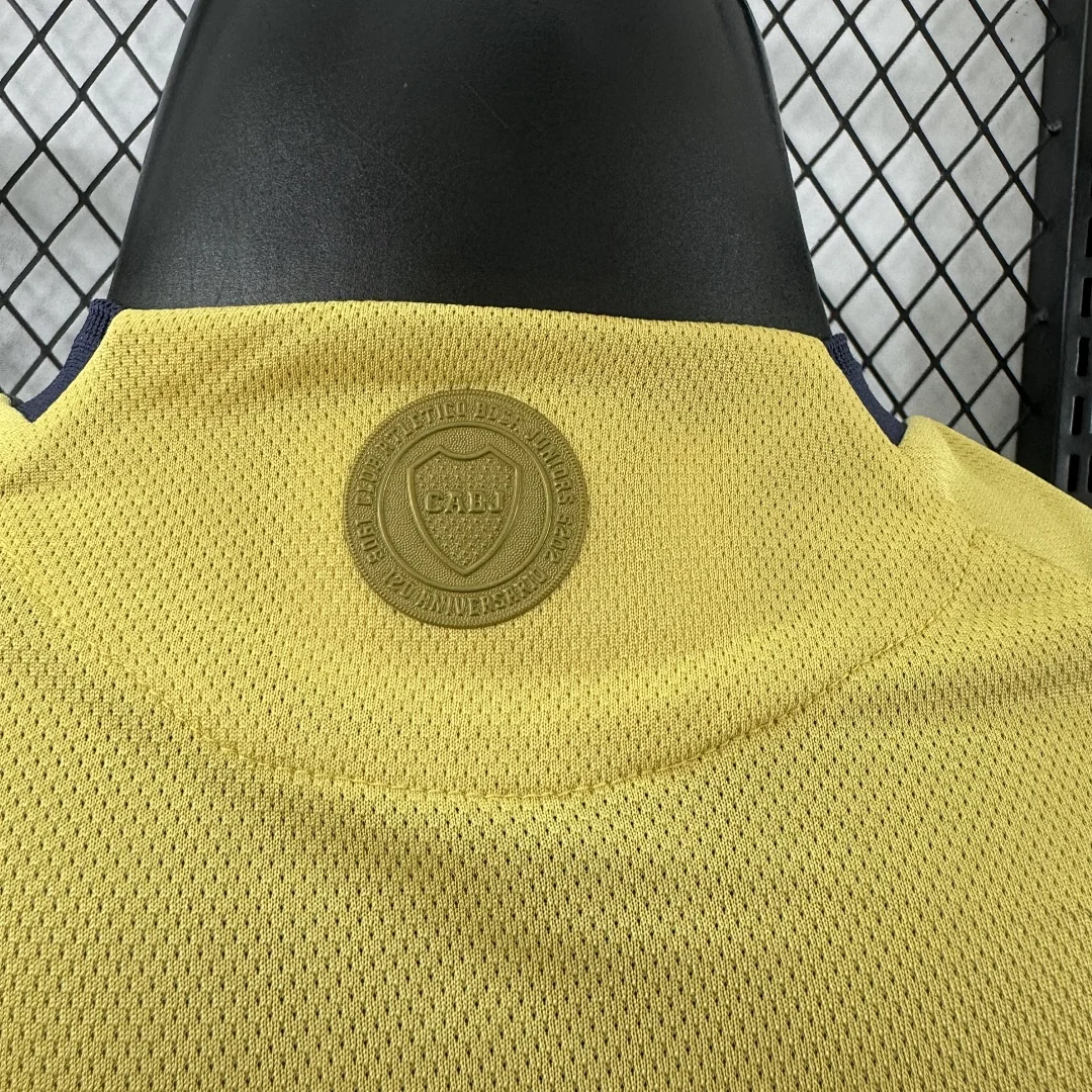 2526 Boca S-2XL - view 6