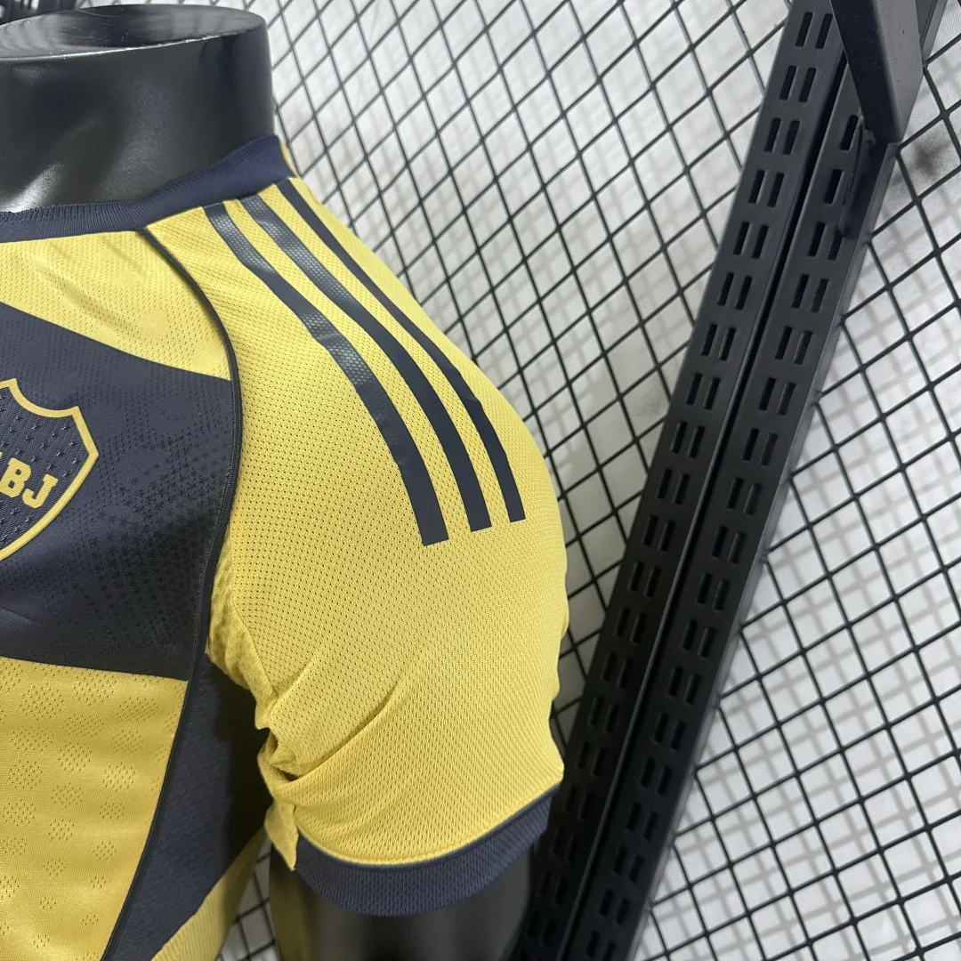 2526 Boca S-2XL - view 10
