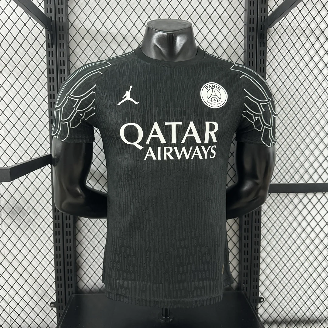 Paris Special Edition S-3XL