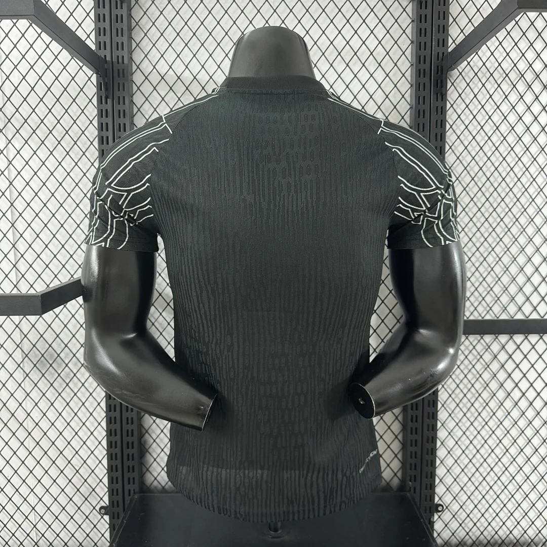 Paris Special Edition S-3XL - view 2