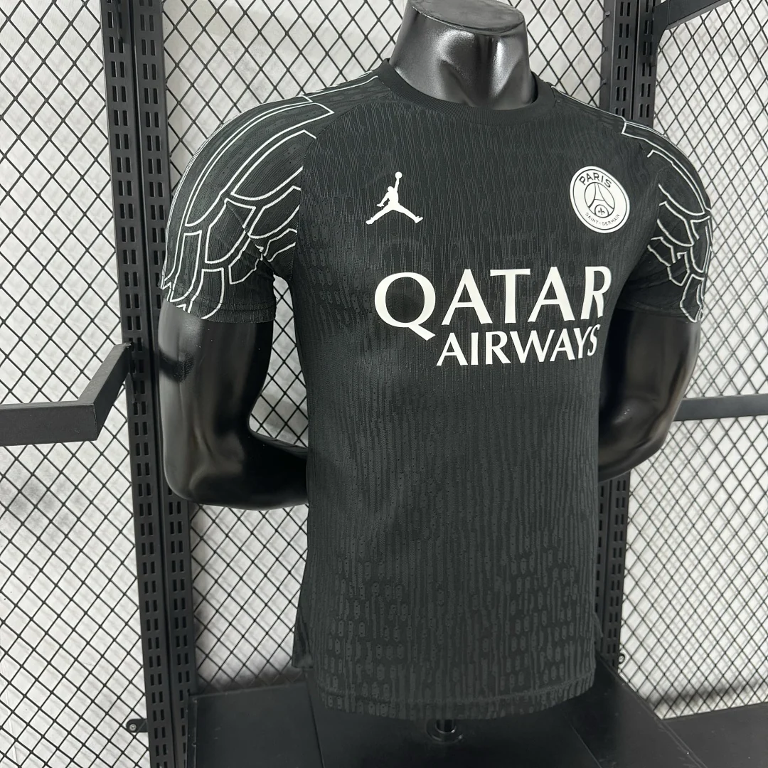 Paris Special Edition S-3XL - view 6