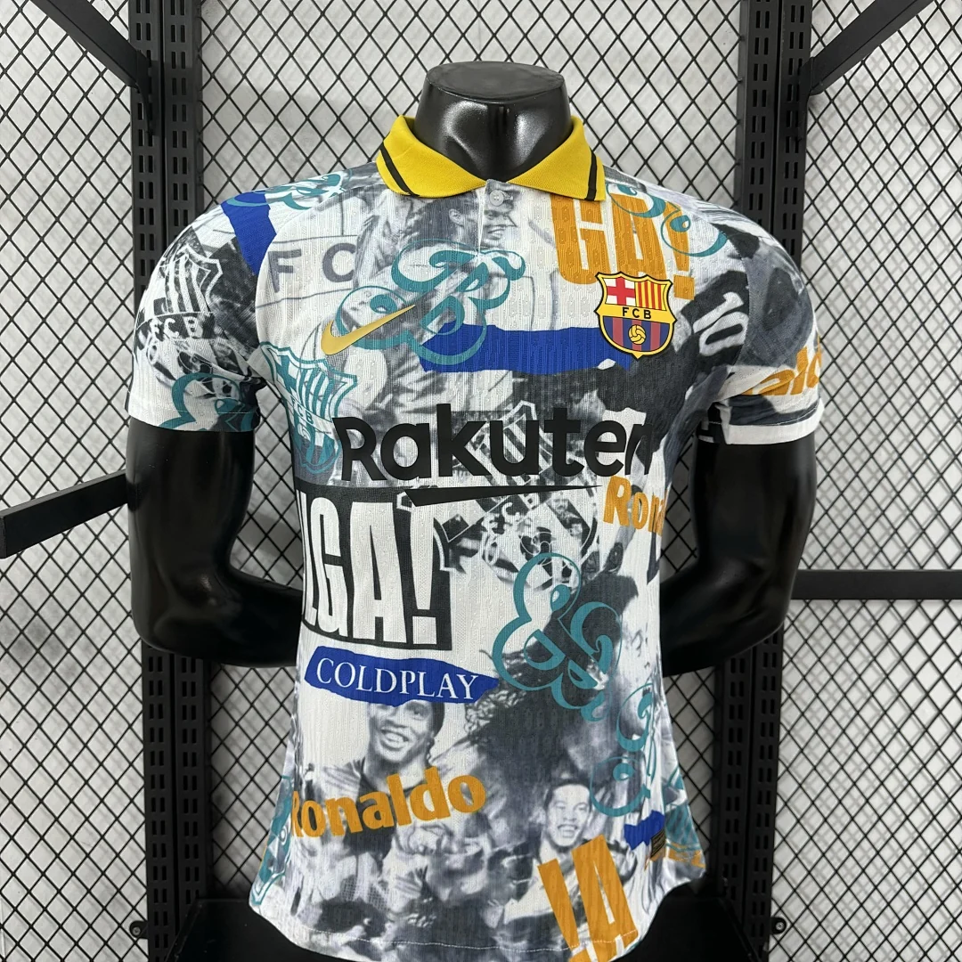 Japan Special Edition S-2XL