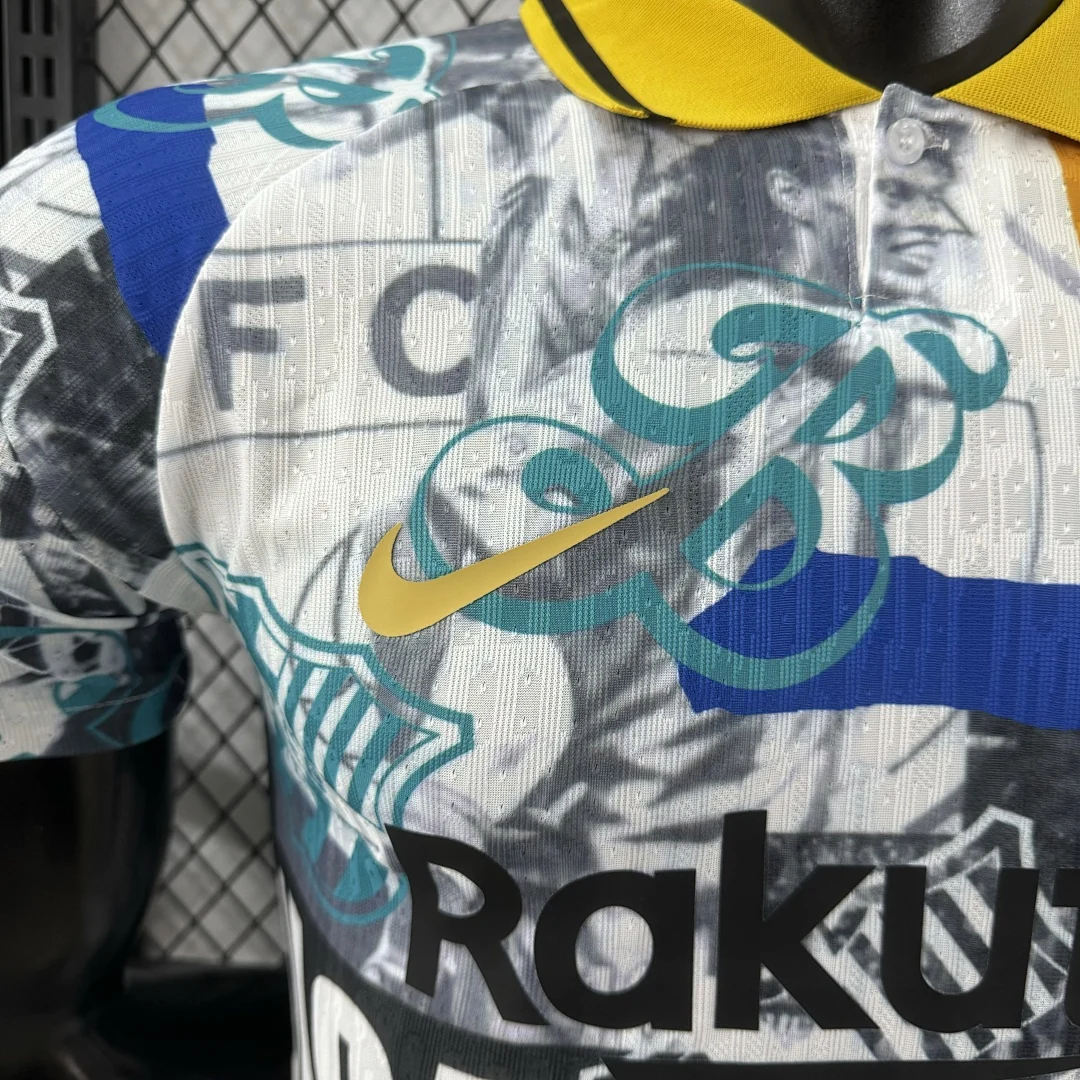 Japan Special Edition S-2XL - view 4