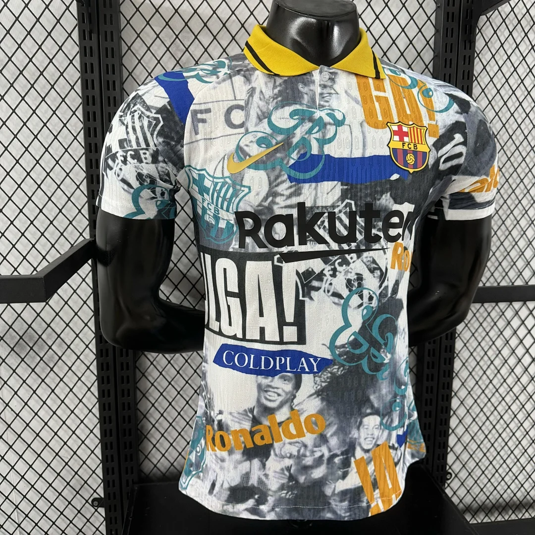 Japan Special Edition S-2XL - view 6