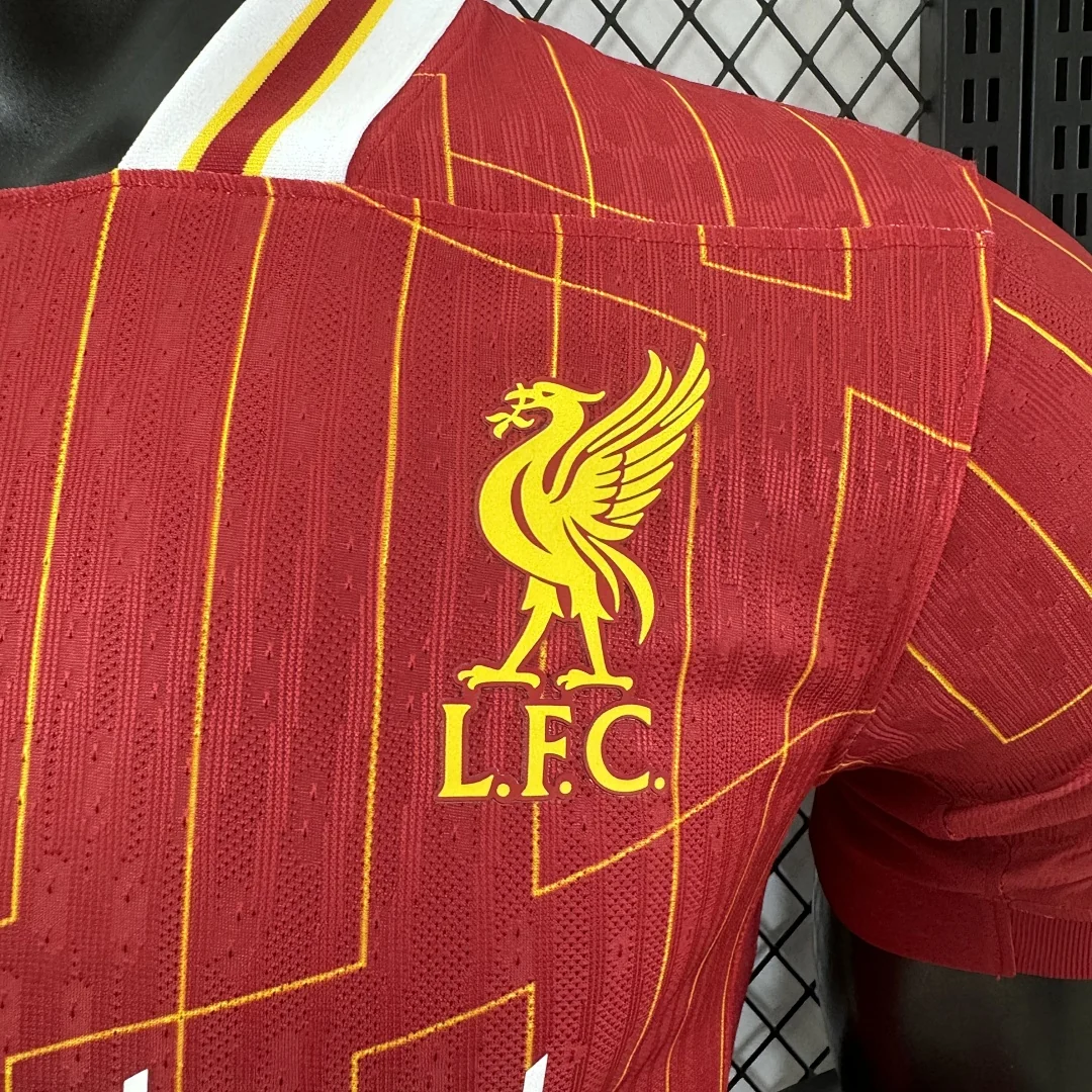 2425 Liverpool Home S-3XL - view 5