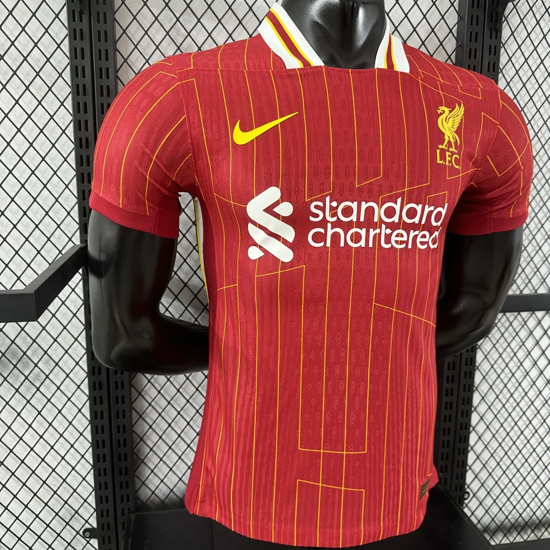 2425 Liverpool Home S-3XL - view 6