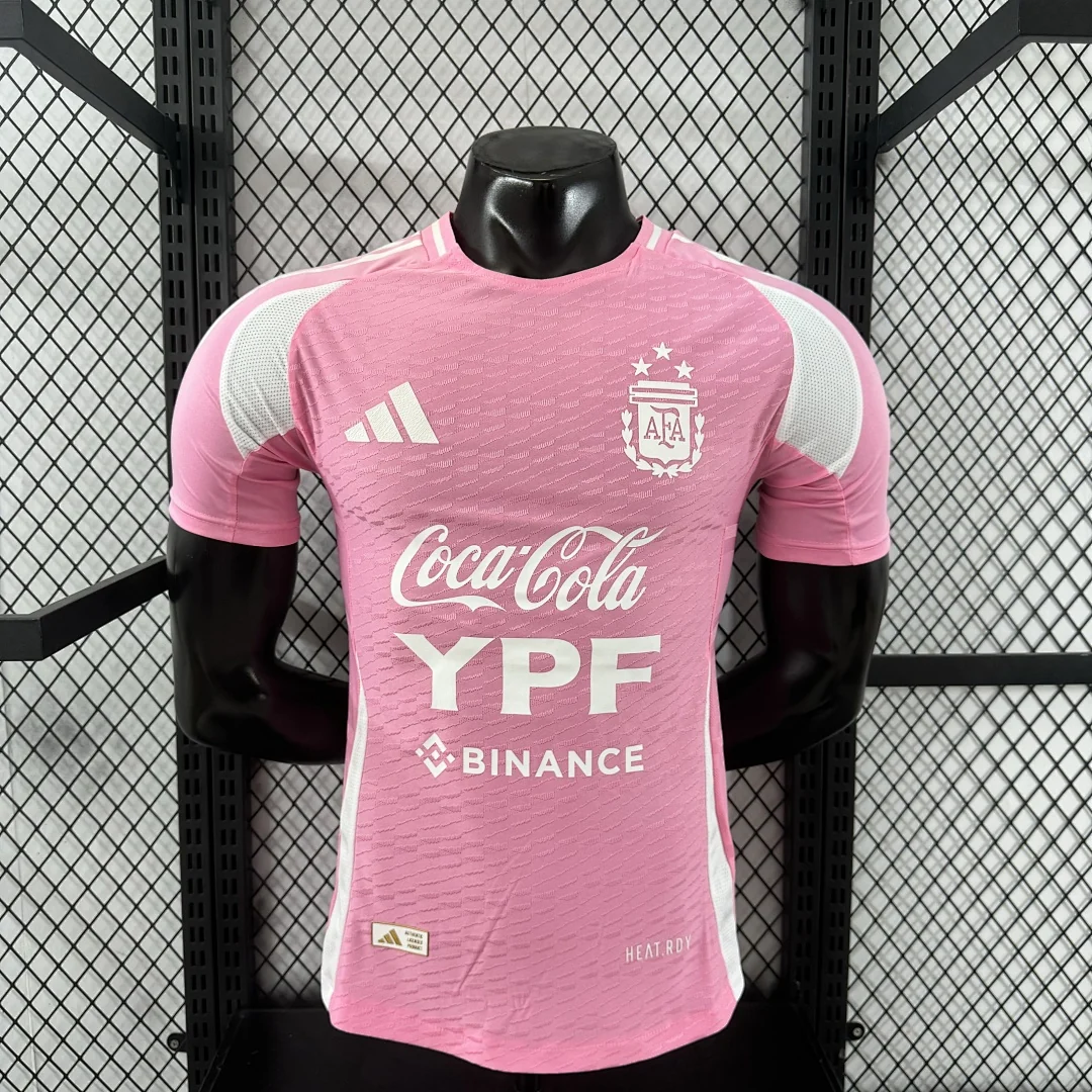 Miami Special Edition S-2XL