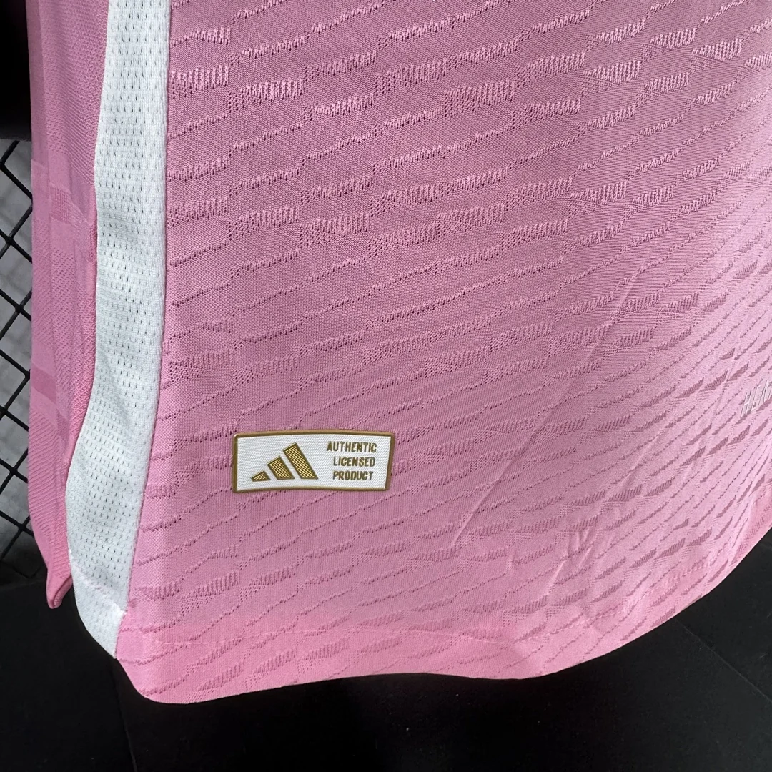 Miami Special Edition S-2XL - view 10