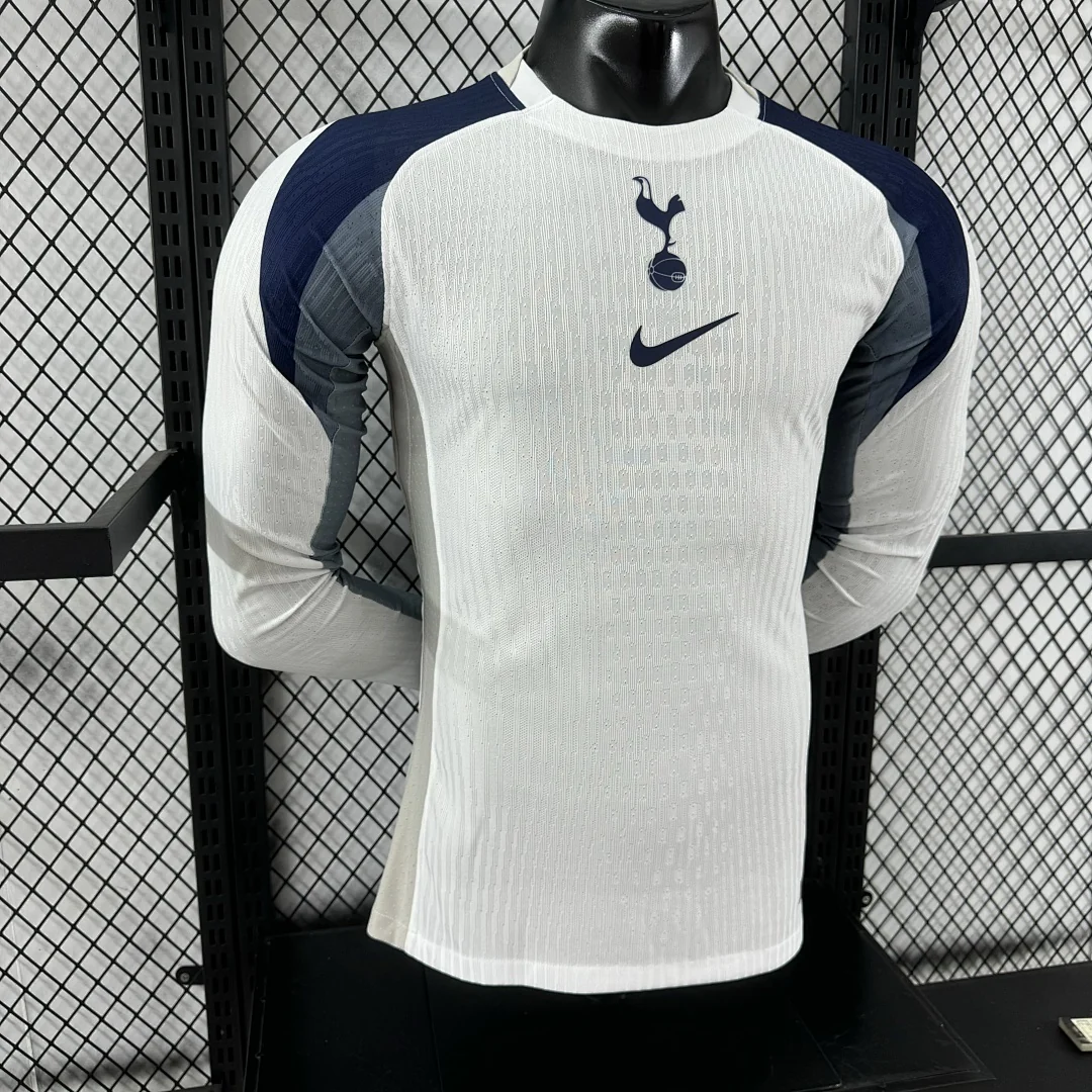 2526 Tottenham Home S-2XL - view 5